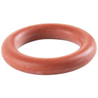 O RING
