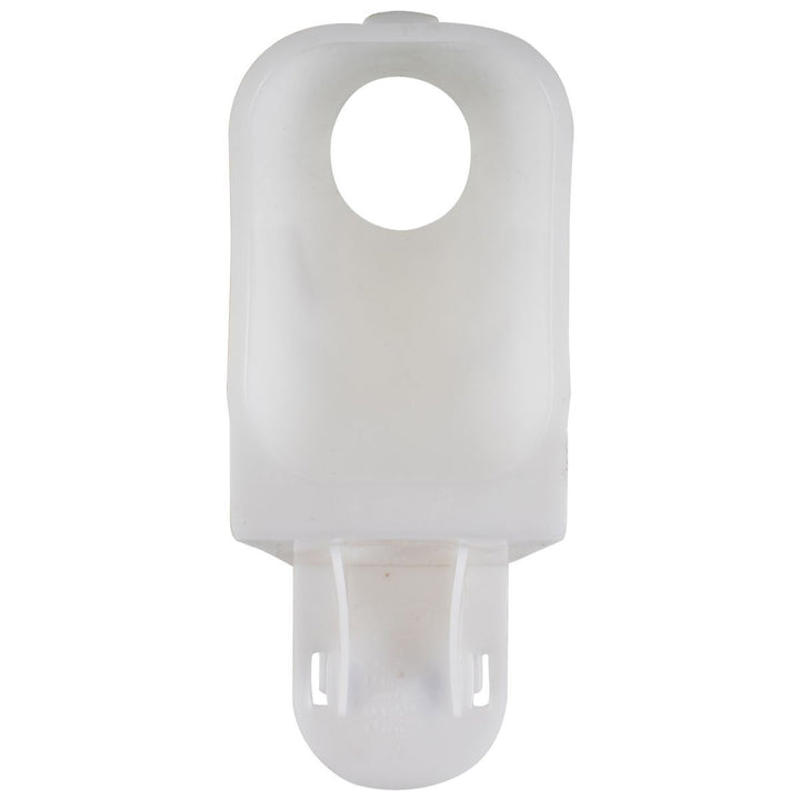 RANGER STEEL SPARE WHEEL CARRIER UPPER GUIDE 2015-