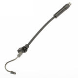 REAR O/S RH BRAKE HOSE