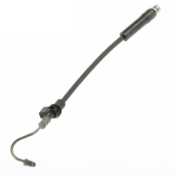 REAR O/S RH BRAKE HOSE
