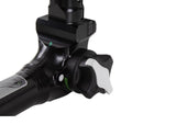 KUGA DETACHABLE TOW BAR WITH FITTING  11/2012  04/2014