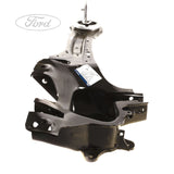 GALAXY WA6 S-MAX WA6 REAR O/S SUSPENSION KNUCKLE HUB ARM