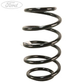 FOCUS RS ECOBOOST FRONT PERFORMANCE SUSPENSION SPRING