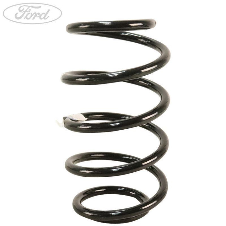 FOCUS RS ECOBOOST FRONT PERFORMANCE SUSPENSION SPRING