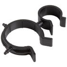 COOLING SYSTEM PIPES AND HOSES HOSE CLIP PACK OF 5