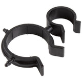 COOLING SYSTEM PIPES AND HOSES HOSE CLIP PACK OF 5