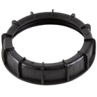 TRANSIT RANGER TDCI IN TANK FUEL PUMP LOCK RING 2014-