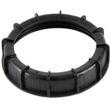 TRANSIT RANGER TDCI IN TANK FUEL PUMP LOCK RING 2014-