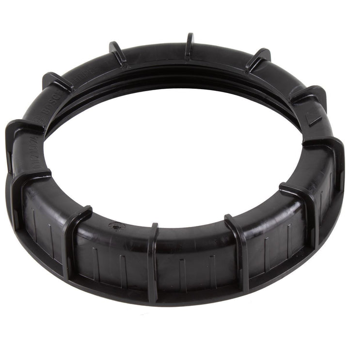 TRANSIT RANGER TDCI IN TANK FUEL PUMP LOCK RING 2014-
