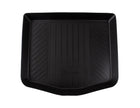 C-MAX FROM 11/2010 BOOT LINER