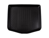 C-MAX FROM 11/2010 BOOT LINER