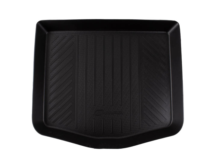 C-MAX FROM 11/2010 BOOT LINER