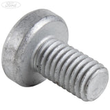 SLIDING SIDE LOAD DOOR CONTROLS HEX HEAD BOLT PACK OF 5