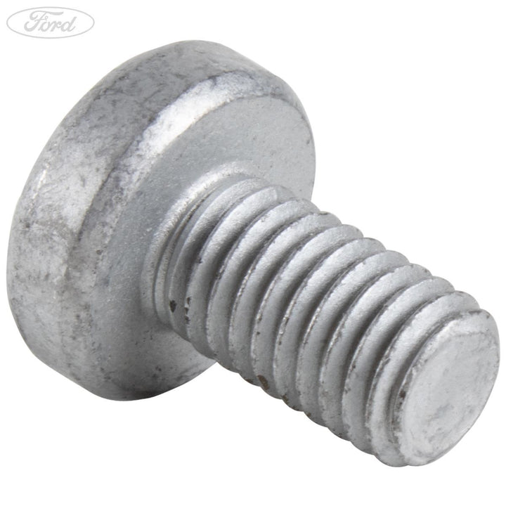 SLIDING SIDE LOAD DOOR CONTROLS HEX HEAD BOLT PACK OF 5