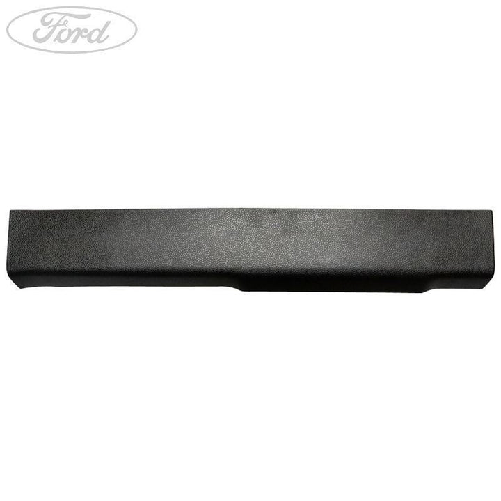 DOOR SCUFF PLATE