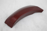 MOULDING