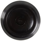 FRONT DOORS, HINGES & WEATHERSTRIPS PLUG PACK OF 5