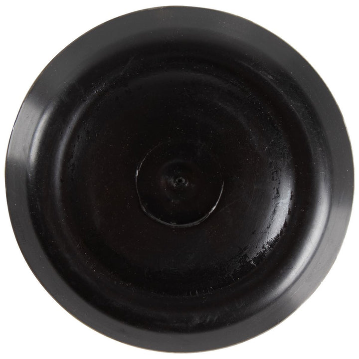 FRONT DOORS, HINGES & WEATHERSTRIPS PLUG PACK OF 5