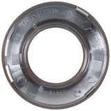 FOCUS FOG LIGHT LAMP BRACKET
