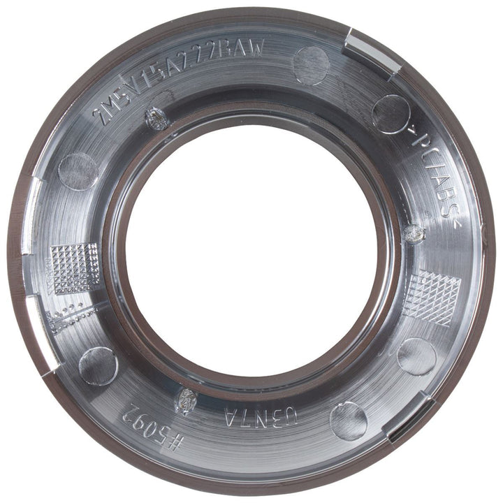 FOCUS FOG LIGHT LAMP BRACKET