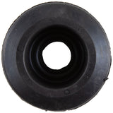 WINDSCREEN WASHER RUBBER GROMMET