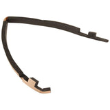 FRONT SPOILER