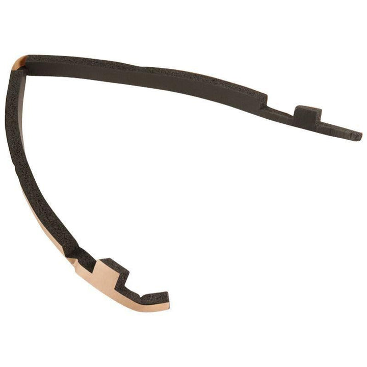 FRONT SPOILER