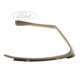 MONDEO ESTATE N/S REAR DOOR TRIM COVER