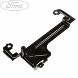 TRANSIT ENGINE ECU MODULE BRACKET