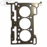 ENGINE CYLINDER HEAD GASKET