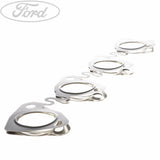 FIESTA MONDEO FOCUS C-MAX GALAXY EXHAUST MANIFOLD GASKET