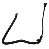 Transit 2.0 EcoBlue Upper Expansion  Reservoir Hose 2019-Onwards
