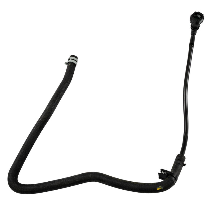 Transit 2.0 EcoBlue Upper Expansion  Reservoir Hose 2019-Onwards