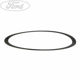 OTHER DRIVE COMPON. 0.1MM