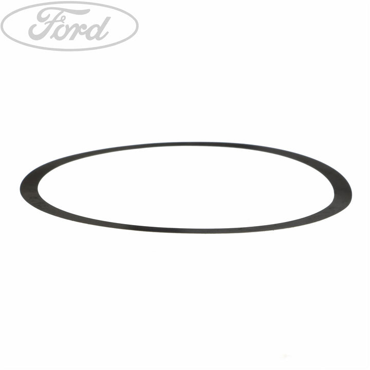 OTHER DRIVE COMPON. 0.1MM