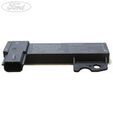 KUGA C-MAX ANTI THEFT FLASHER 2013-