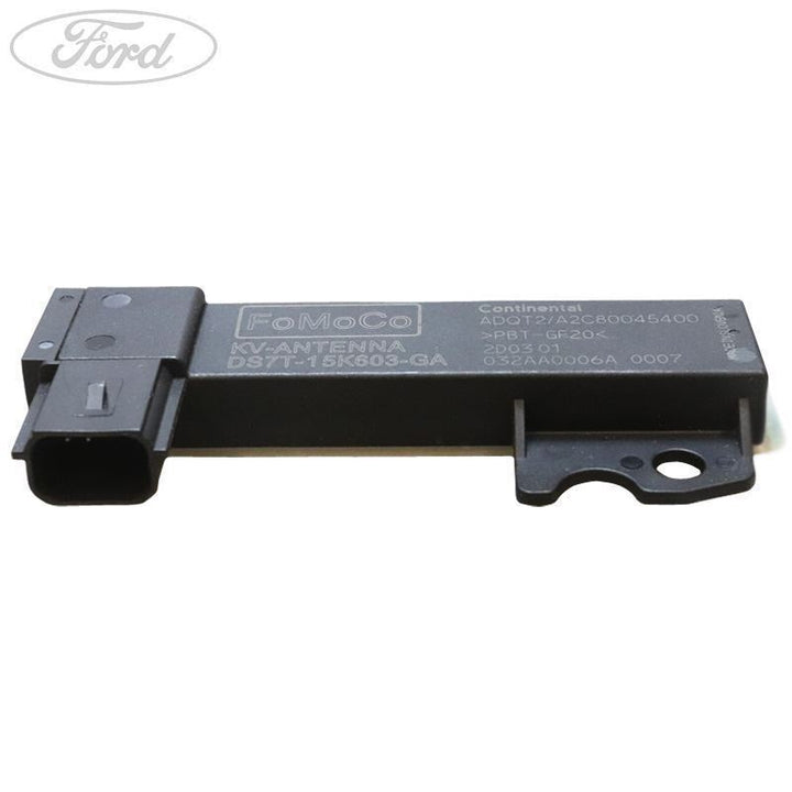KUGA C-MAX ANTI THEFT FLASHER 2013-