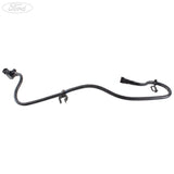 RANGER BRAKE SERVO BOOSTER VACUUM TUBE 09/2015-