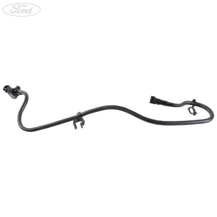 RANGER BRAKE SERVO BOOSTER VACUUM TUBE 09/2015-