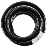 TRANSIT CUSTOM 330L SERIES FRONT SUSPENSION COIL SPRING