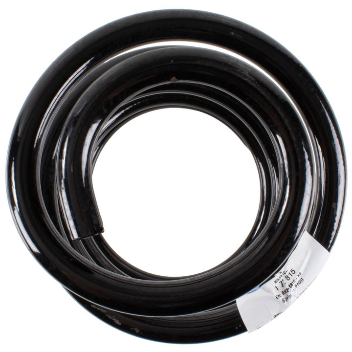 TRANSIT CUSTOM 330L SERIES FRONT SUSPENSION COIL SPRING