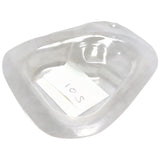 ECOSPORT REAR N/S DOOR INNER LOWER WATER SPLASH SHIELD 13-