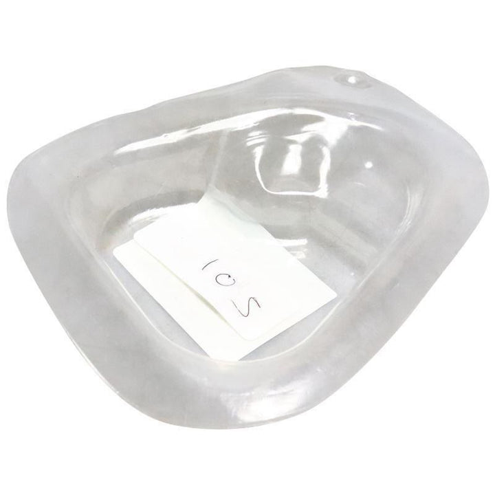 ECOSPORT REAR N/S DOOR INNER LOWER WATER SPLASH SHIELD 13-