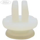 SCREW AND WASHER