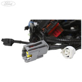 WIRING