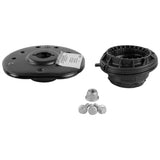 MONDEO FRONT SHOCK ABSORBER TOP MOUNT AND BEARING 07-14
