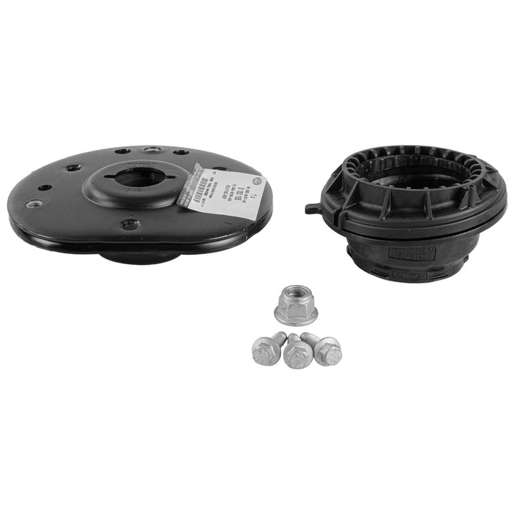 MONDEO FRONT SHOCK ABSORBER TOP MOUNT AND BEARING 07-14