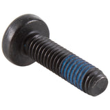 FRONT SEAT BASE BOLT PACK OF 5