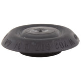 HOOD AND RELATED PARTS PLUG