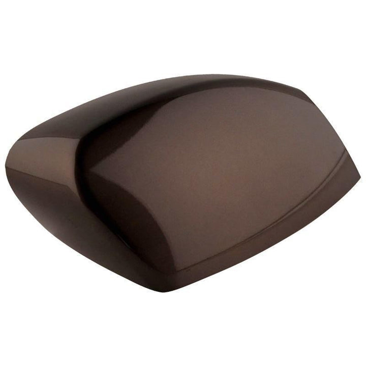 C-MAX O/S DOOR MIRROR COVER CARIBOU 2015-